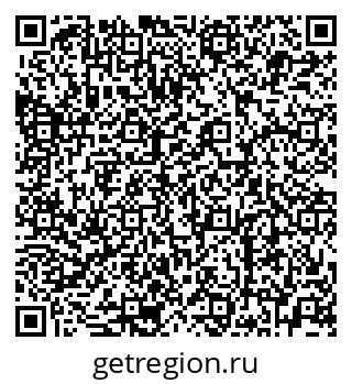 79679061828