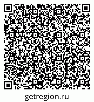 79679061831