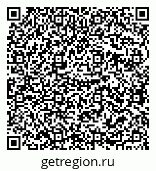 79679061833