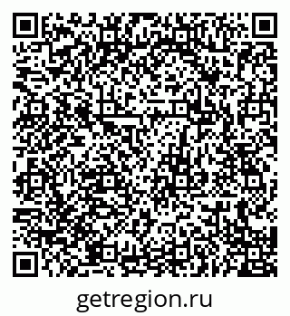 79679061834