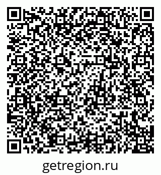 79679061835