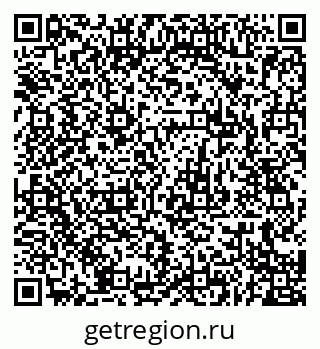 79679061837