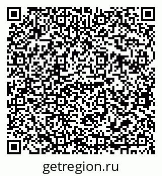 79679061838