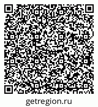 79679061839