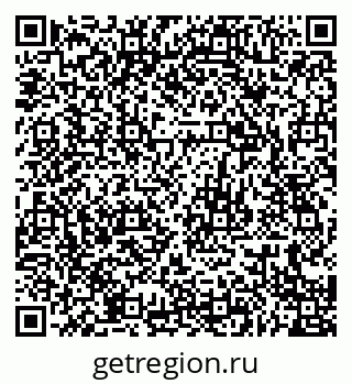 79679061841