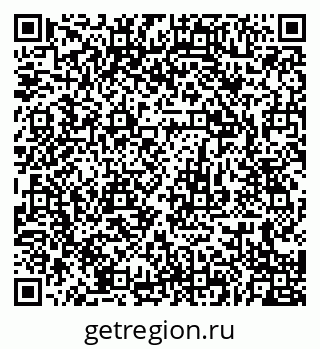 79679061842