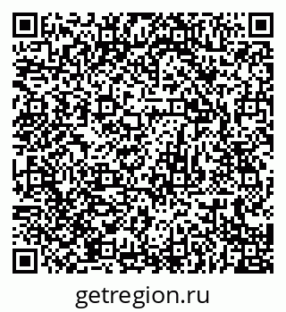 79679061843