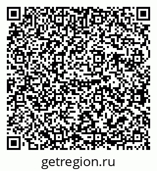 79679061844