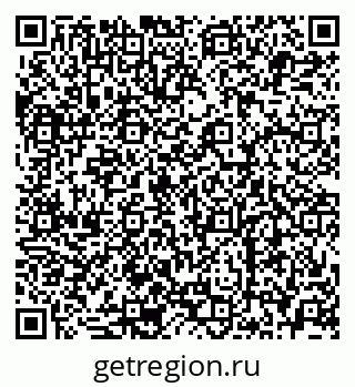 79679061847