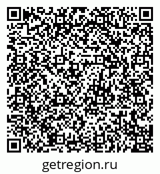 79679061849
