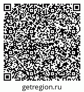 79679061850