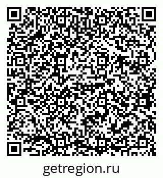 79679061851