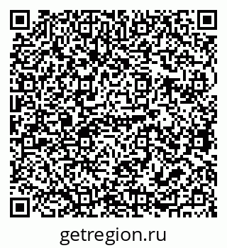 79679061853
