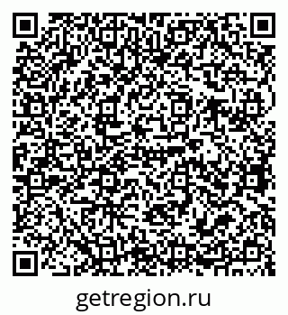 79679061854