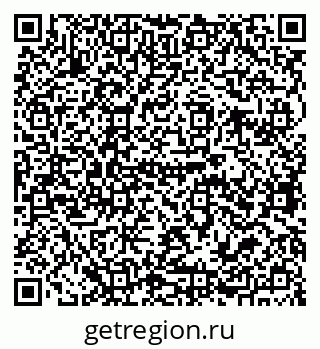 79679061856