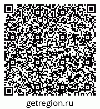 79679061857