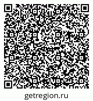 79679061861