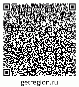79679061864