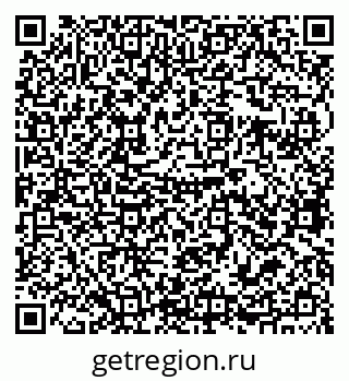 79679061865