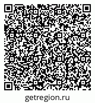 79679061867