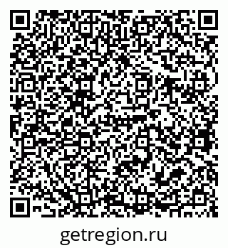 79679061871