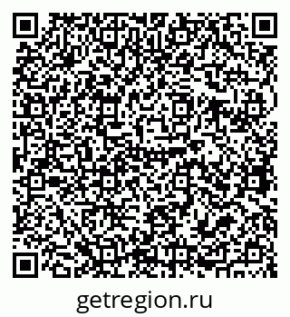79679061873