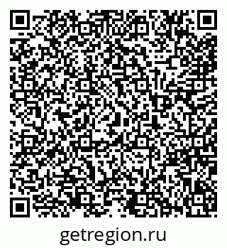 79679061875