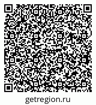 79679061878