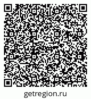 79679061879