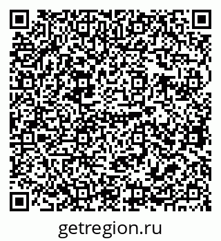 79679061880