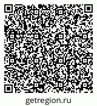 79679061883