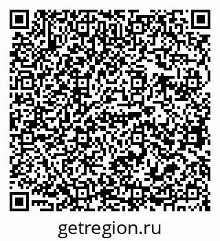79679061884