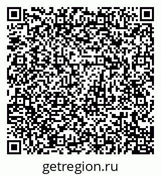 79679061886
