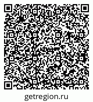 79679061888