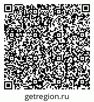 79679061889
