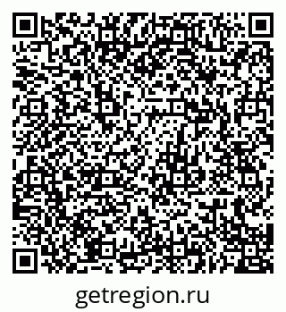 79679061890