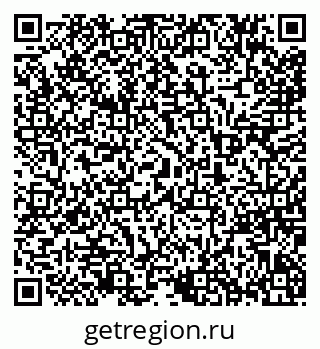 79679061893