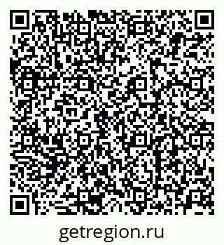 79679061894
