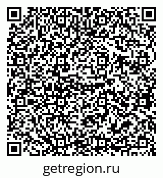 79679061895