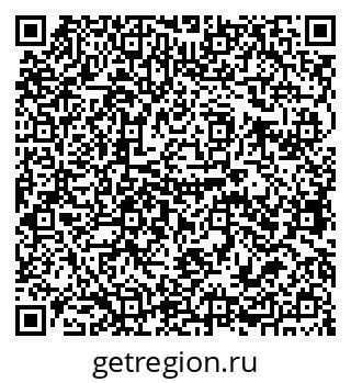 79679061896