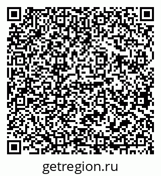 79679061898