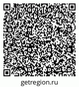 79679061899