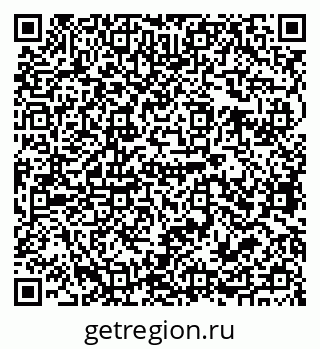79679061901