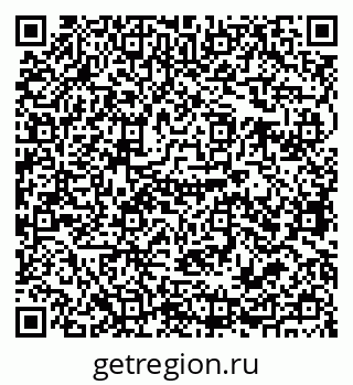 79679061902