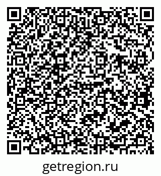 79679061903
