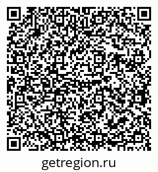 79679061905