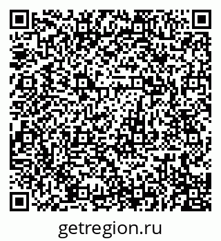 79679061906