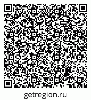 79679061907