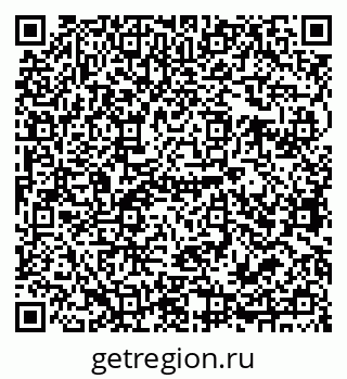 79679061908