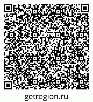 79679061910